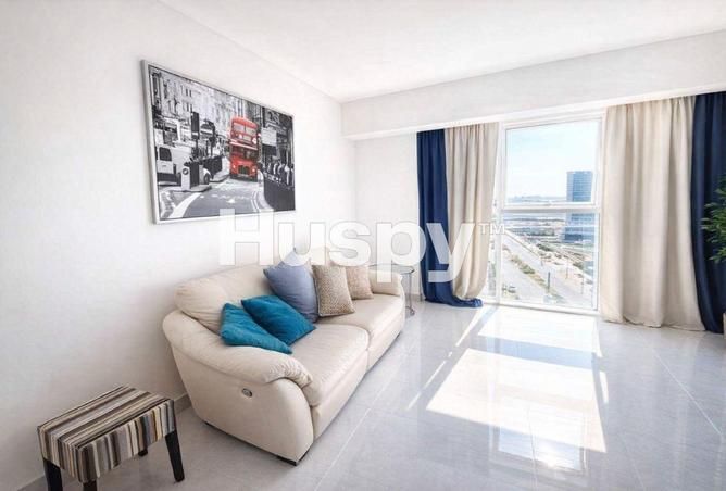 65162616 - صورة العقار 3