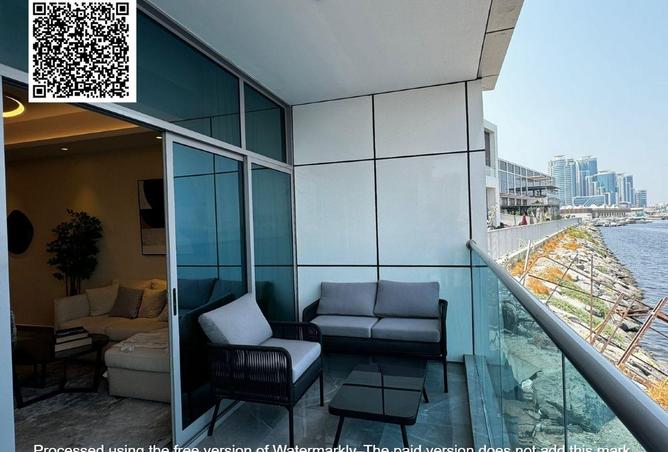 77389414 - Property Image 3