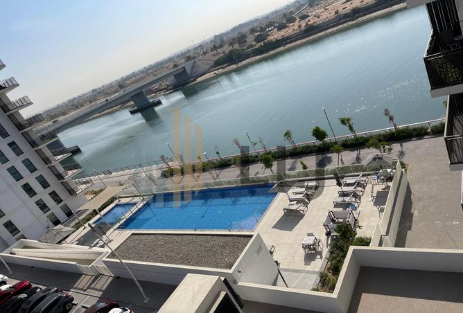 75017147 - صورة العقار 3