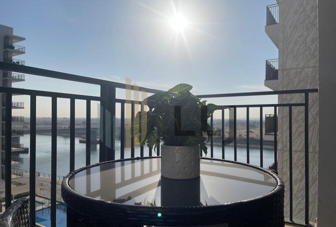 75017147 - صورة العقار 2