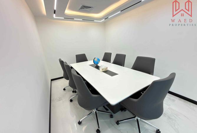 120655148 - Property Main Image