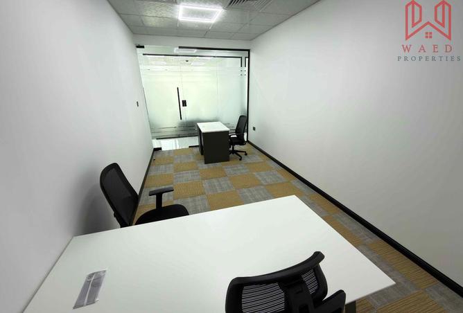 120655148 - Property Image 2