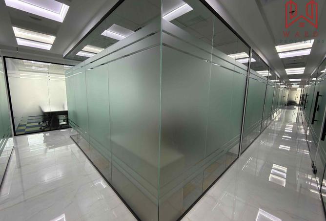 120655148 - Property Image 3