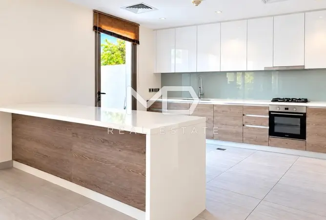 161889344 - Property Image 3