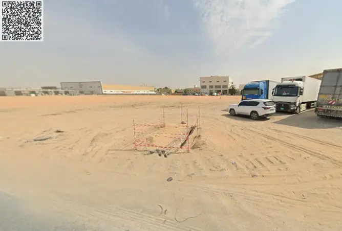 166089450 - Property Image 3
