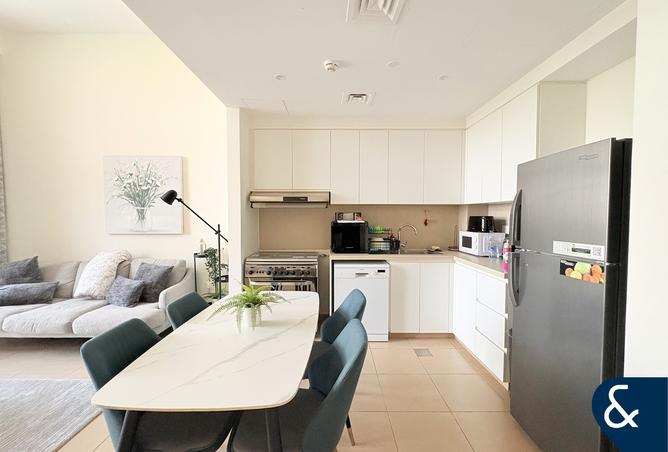 131575983 - Property Image 3