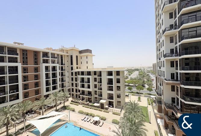 131575983 - Property Image 2