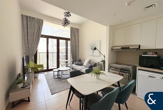 131575983 - Property Main Image