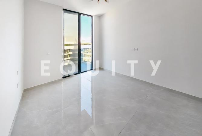 64409102 - صورة العقار 3