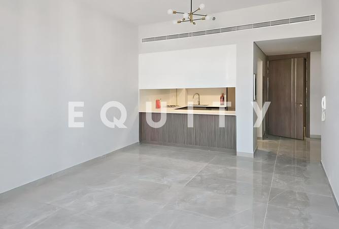 64409102 - صورة العقار 2