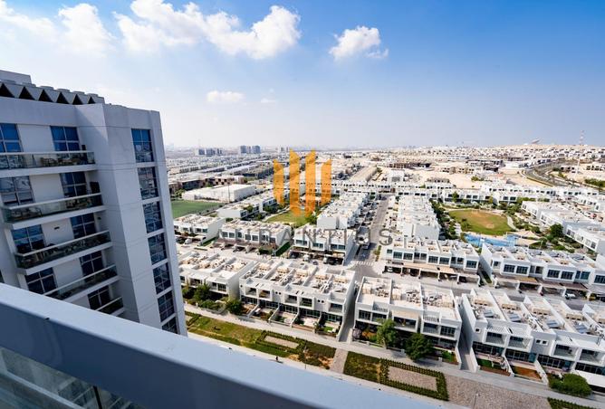 16228378 - الصورة الرئيسية للعقار