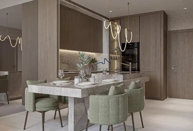 155072473 - Property Image 2