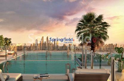 شقة - 3 - 3 للبيع في عزيزي زين - الفرجان - دبي شقة - 3 - 3 للبيع في عزيزي زين - الفرجان - دبي