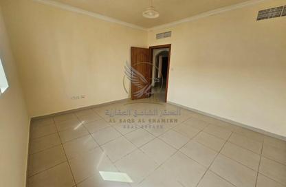 Apartment - 3 - 3 for rent in Qasimia 10 building - Al Mahatta - Al Qasimia - Sharjah