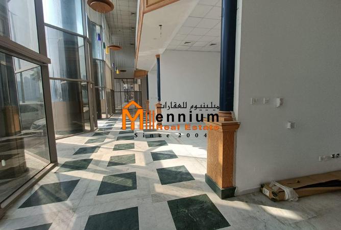 125153971 - Property Main Image