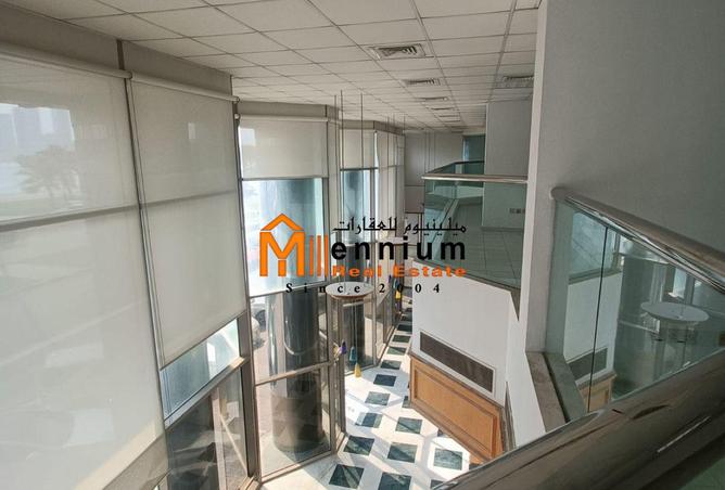 125153971 - Property Image 2