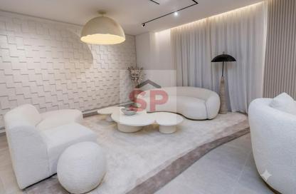 Townhouse - 4 Bedrooms - 5 Bathrooms for sale in Hayyan - Sharjah