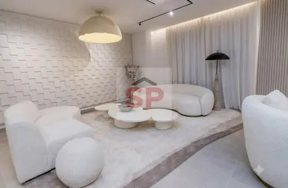 Townhouse - 4 Bedrooms - 5 Bathrooms for sale in Hayyan - Sharjah