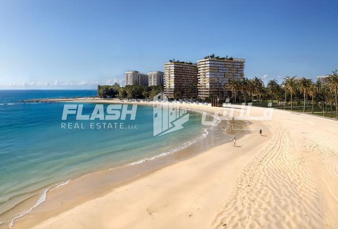 56151958 - صورة العقار 3