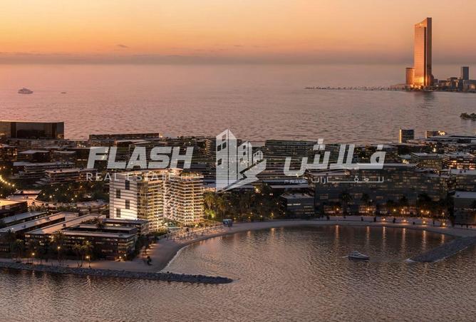 56151958 - صورة العقار 2