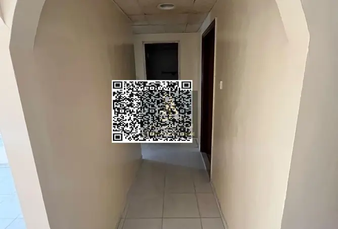 162794569 - Property Image 2