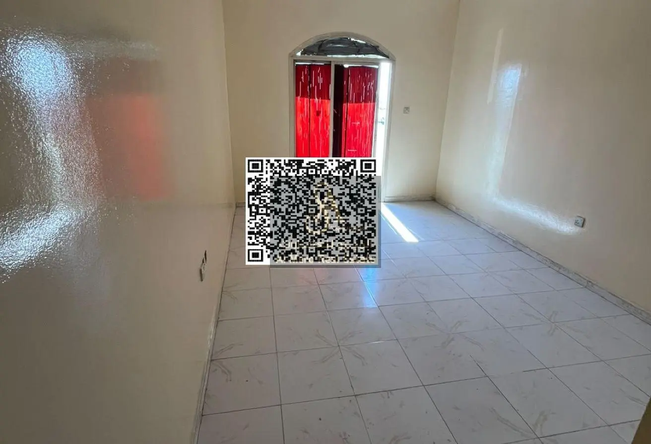 162794569 - Property Main Image