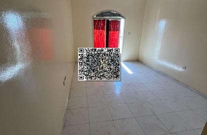 Apartment - 1 - 1 for rent in Al Mowaihat 2 - Al Mowaihat - Ajman