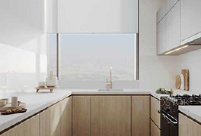 83243255 - صورة العقار 3