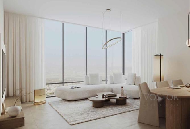 83243255 - صورة العقار 2