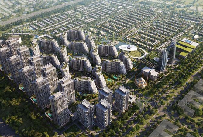 83243255 - الصورة الرئيسية للعقار