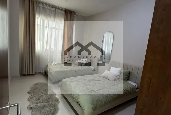 148623076 - Property Image 3