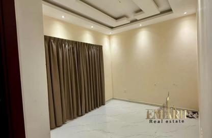 Villa - 5 Bedrooms - 7 Bathrooms for rent in Al Yasmeen 1 - Al Yasmeen - Ajman