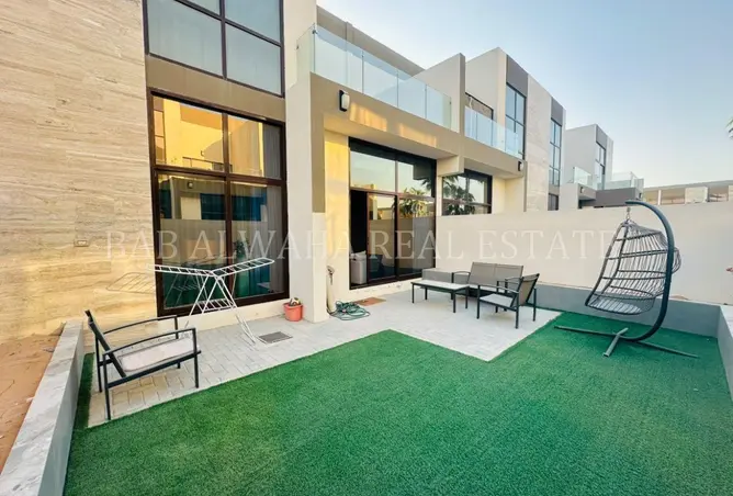 149542777 - Property Image 2