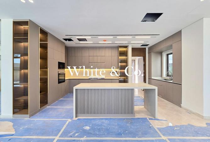 2P9ALgSFhfU - صورة العقار 2