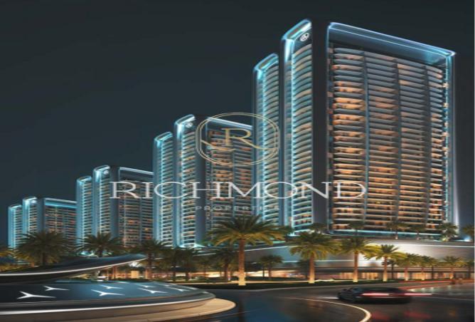 126576518 - صورة العقار 2
