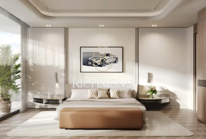 126576518 - Property Image 3