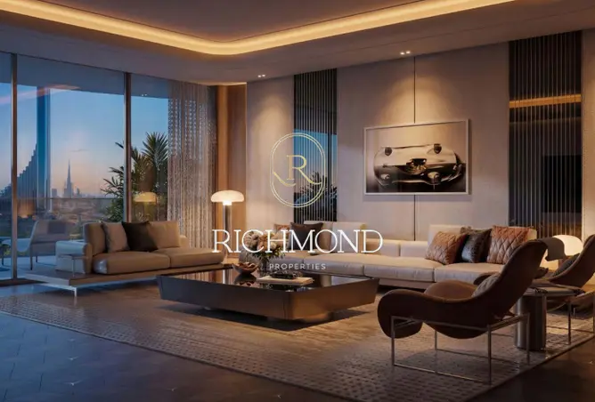 126576518 - Property Image 2