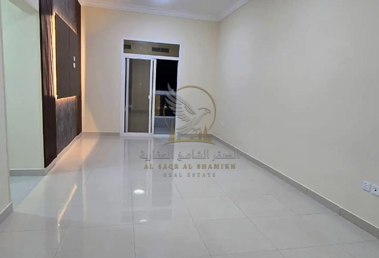 164603807 - Property Main Image