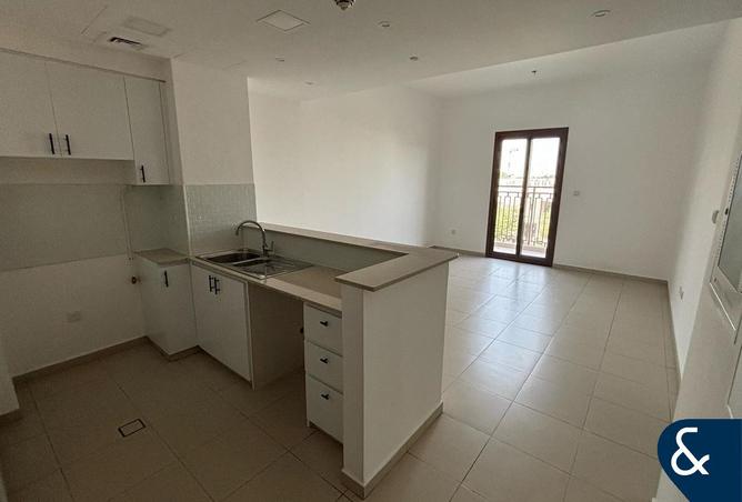 80675369 - الصورة الرئيسية للعقار