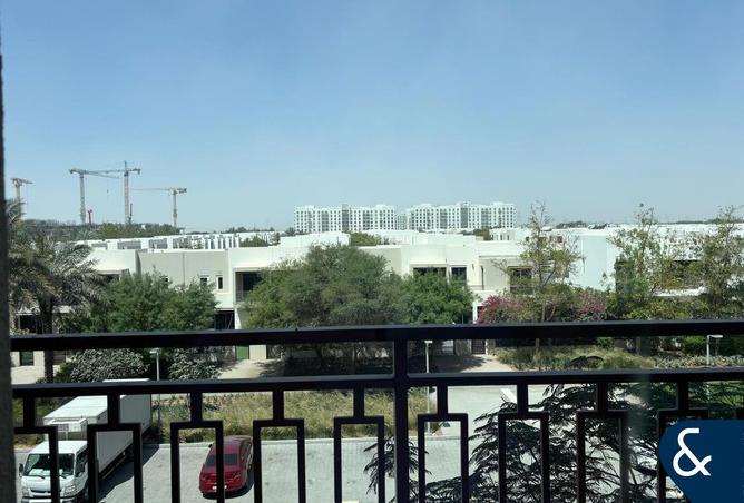 80675369 - صورة العقار 2