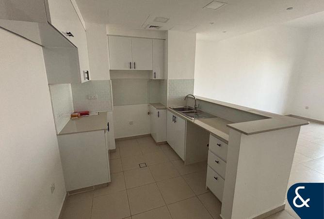 80675369 - صورة العقار 3