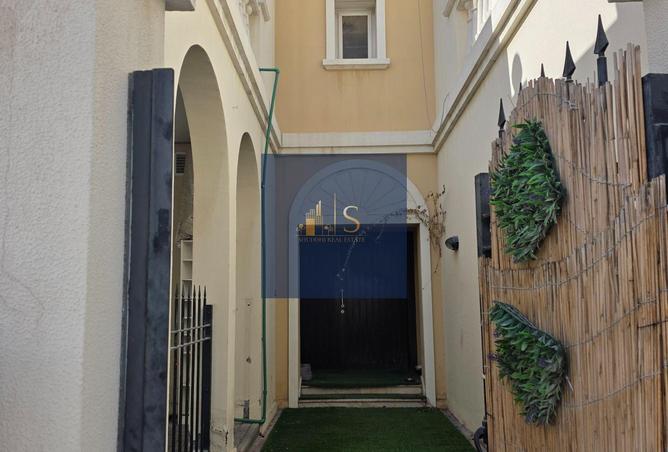 16110700 - Property Image 2