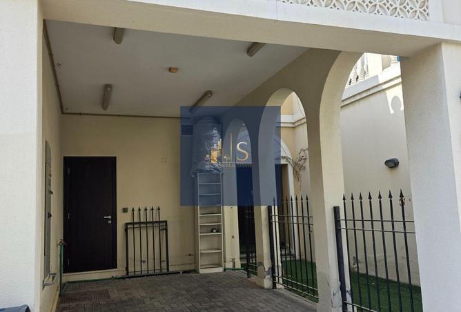 16110700 - Property Image 3