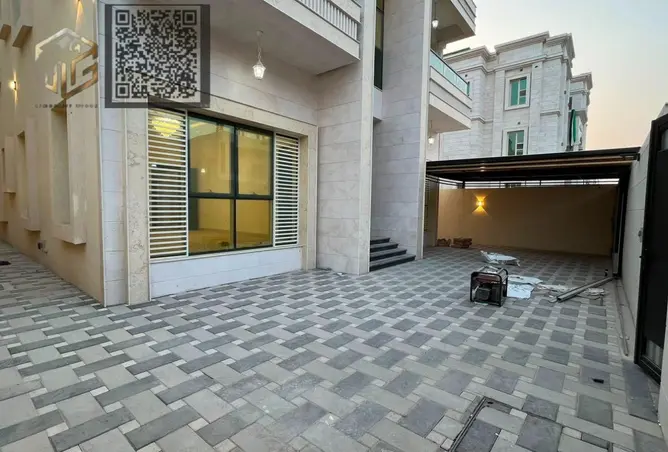 147327850 - Property Image 2
