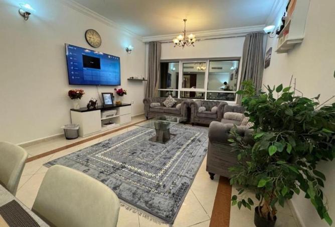 81535318 - Property Main Image