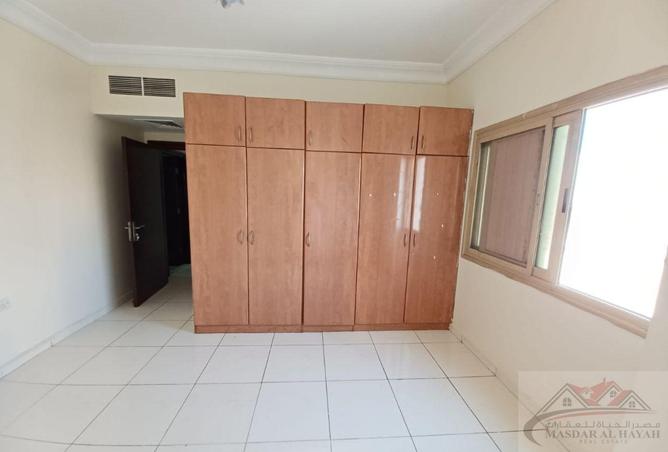 114185166 - Property Main Image