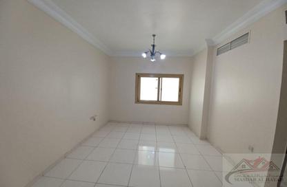 Apartment - 1 Bedroom - 1 Bathroom for rent in Lily Tower - Al Nahda - Sharjah Apartment - 1 Bedroom - 1 Bathroom for rent in Lily Tower - Al Nahda - Sharjah