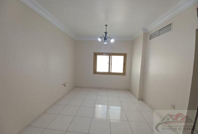 114185166 - Property Image 2