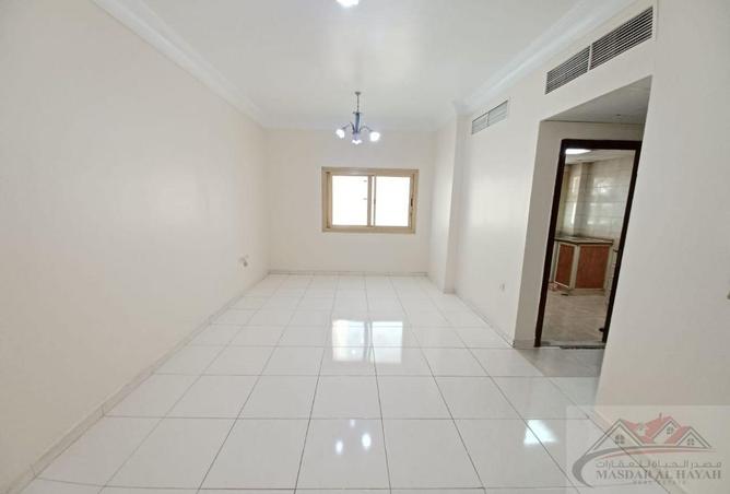 114185166 - Property Image 3