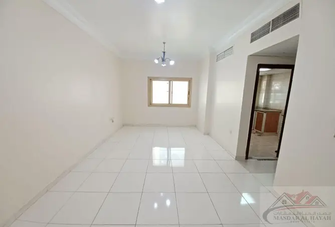 114185166 - صورة العقار 3